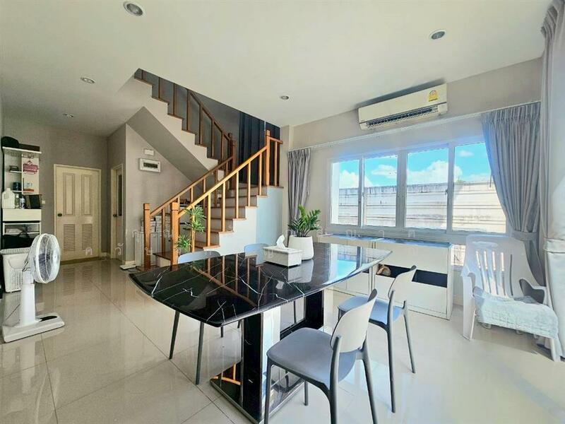 ขาย - The Best Hathairat-Thairaman : เดอะเบสท์ หทัยราษฎร์-ไทยรามัญ, กรุงเทพ