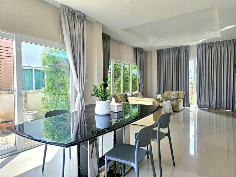 ขาย - The Best Hathairat-Thairaman : เดอะเบสท์ หทัยราษฎร์-ไทยรามัญ, กรุงเทพ