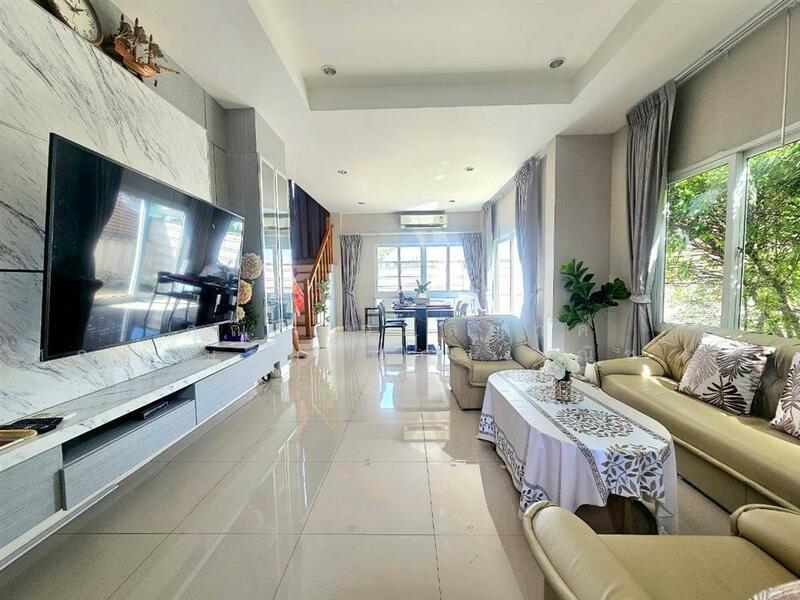 ขาย - The Best Hathairat-Thairaman : เดอะเบสท์ หทัยราษฎร์-ไทยรามัญ, กรุงเทพ