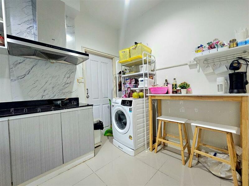 ขาย - The Best Hathairat-Thairaman : เดอะเบสท์ หทัยราษฎร์-ไทยรามัญ, กรุงเทพ