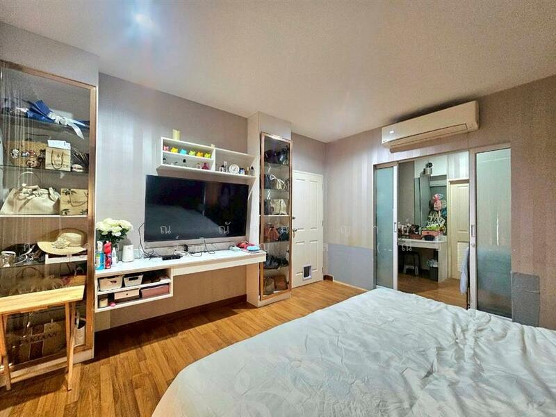 ขาย - The Best Hathairat-Thairaman : เดอะเบสท์ หทัยราษฎร์-ไทยรามัญ, กรุงเทพ