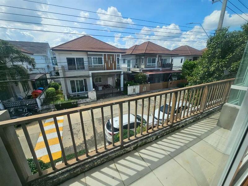 ขาย - The Best Hathairat-Thairaman : เดอะเบสท์ หทัยราษฎร์-ไทยรามัญ, กรุงเทพ