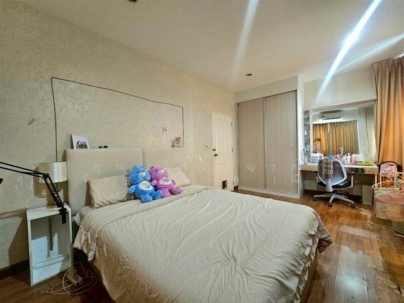 ขาย - The Best Hathairat-Thairaman : เดอะเบสท์ หทัยราษฎร์-ไทยรามัญ, กรุงเทพ