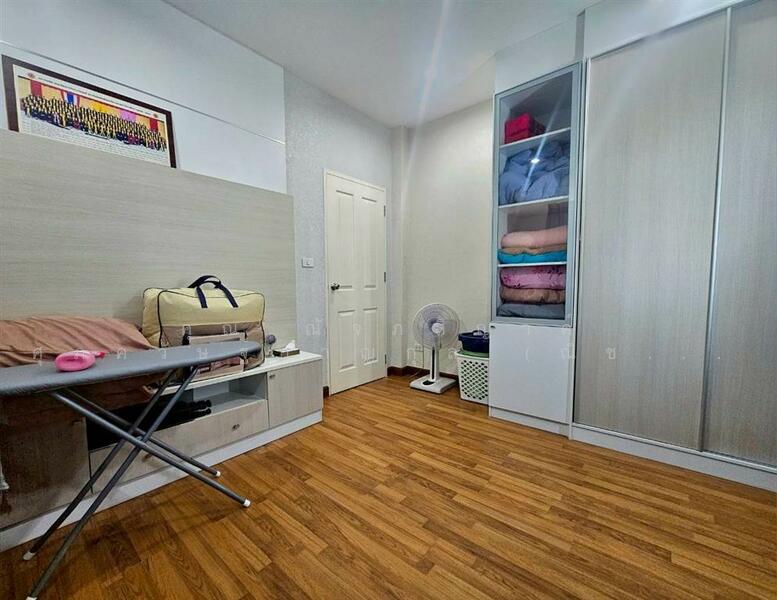 ขาย - The Best Hathairat-Thairaman : เดอะเบสท์ หทัยราษฎร์-ไทยรามัญ, กรุงเทพ