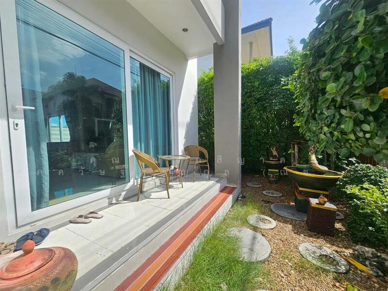 ขาย - The Best Hathairat-Thairaman : เดอะเบสท์ หทัยราษฎร์-ไทยรามัญ, กรุงเทพ