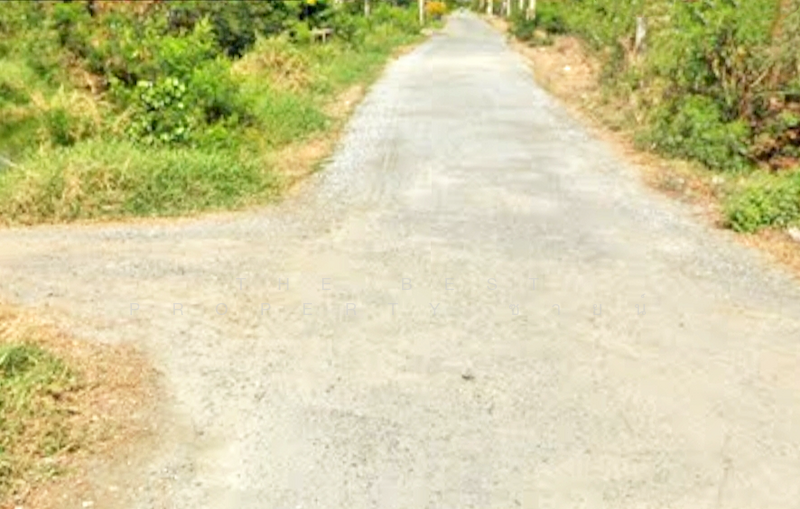 ขาย - ที่ดินบางปะกง ฉะเชิงเทรา, ฉะเชิงเทรา