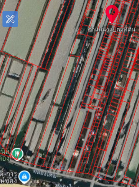 ขาย - ที่ดินบางปะกง ฉะเชิงเทรา, ฉะเชิงเทรา