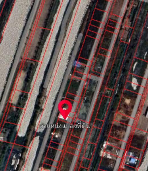 ขาย - ที่ดินบางปะกง ฉะเชิงเทรา, ฉะเชิงเทรา