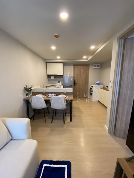 For Rent - Space Cherngtalay Condominium, Phuket