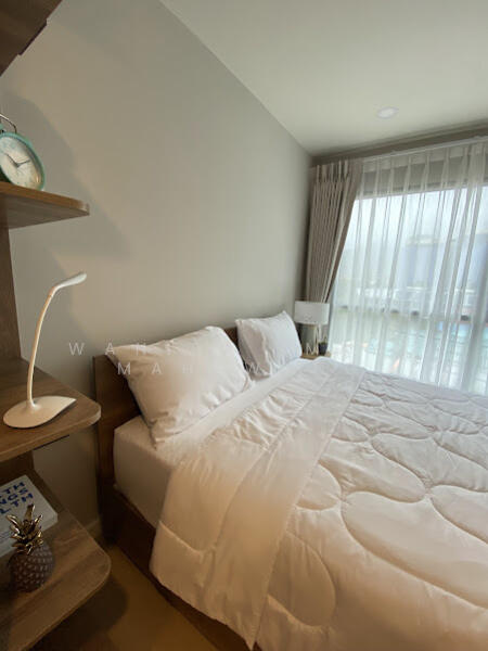 For Rent - Space Cherngtalay Condominium, Phuket