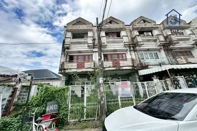 ขาย - เกษราคลาสสิคโฮม, กรุงเทพ