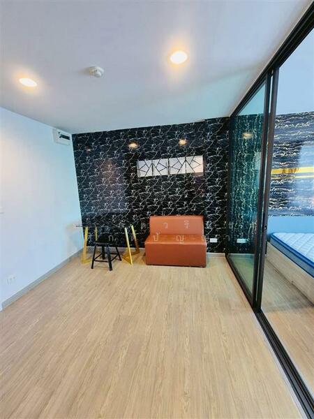 ขาย - Polis Condo Suksawat 64 : โพลิส คอนโด สุขสวัสดิ์ 64, กรุงเทพ