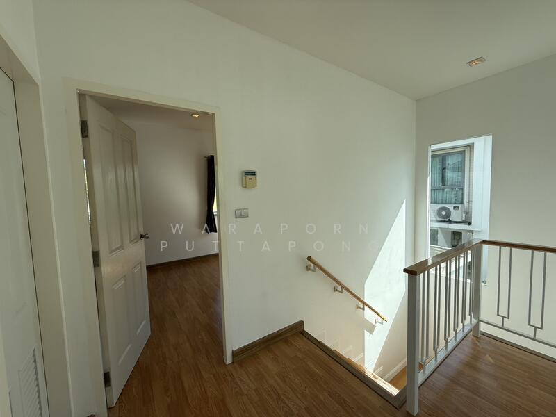 For Rent - Perfect Place Sukhumvit 77-Suvarnabhumi, Samut Prakan