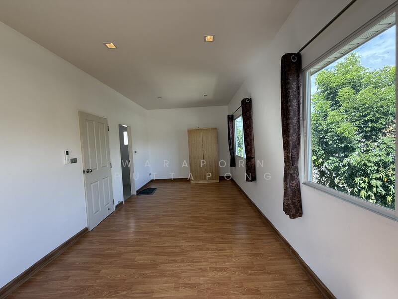 For Rent - Perfect Place Sukhumvit 77-Suvarnabhumi, Samut Prakan