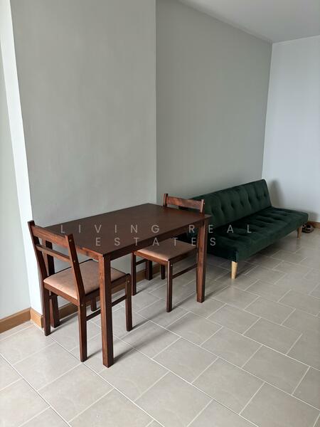 ให้เช่า - City Home Rattanathibet : ซิตี้โฮม รัตนาธิเบศร์, นนทบุรี