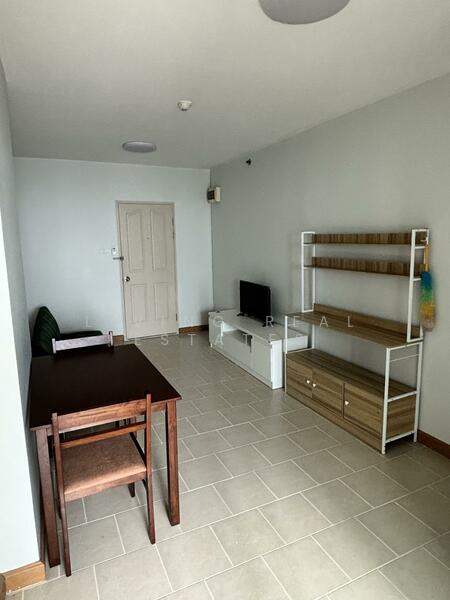 ให้เช่า - City Home Rattanathibet : ซิตี้โฮม รัตนาธิเบศร์, นนทบุรี