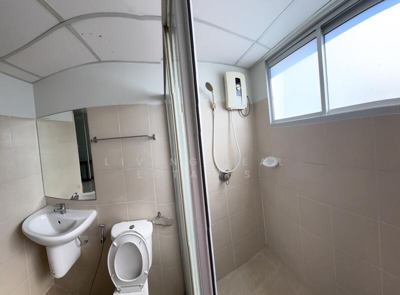 For Rent - City Home Rattanathibet, Nonthaburi