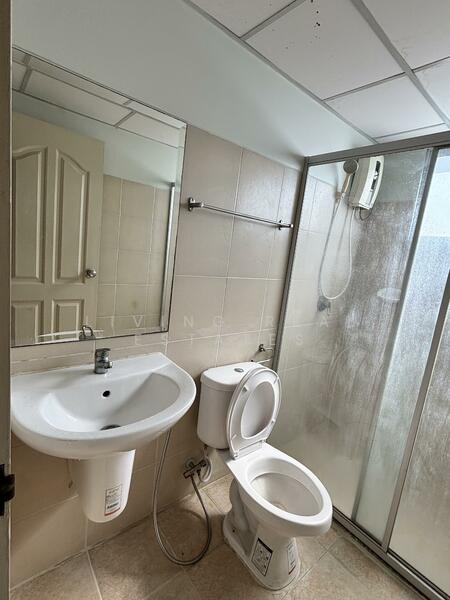 For Rent - City Home Rattanathibet, Nonthaburi