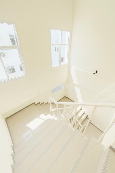 ให้เช่า - Star Avenue 5 Hangdong : สตาร์ เอวีนิว 5, เชียงใหม่