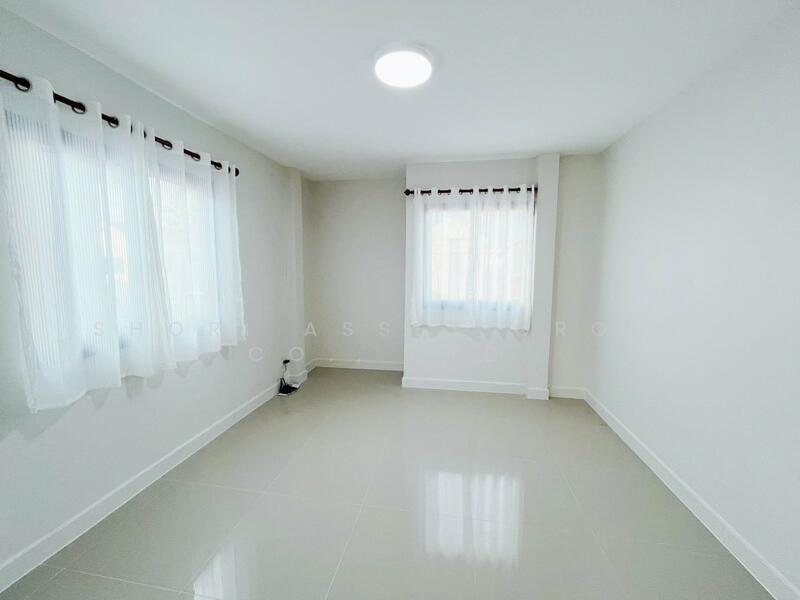 ขาย - Baan Uea-Athorn San Kamphaeng, เชียงใหม่