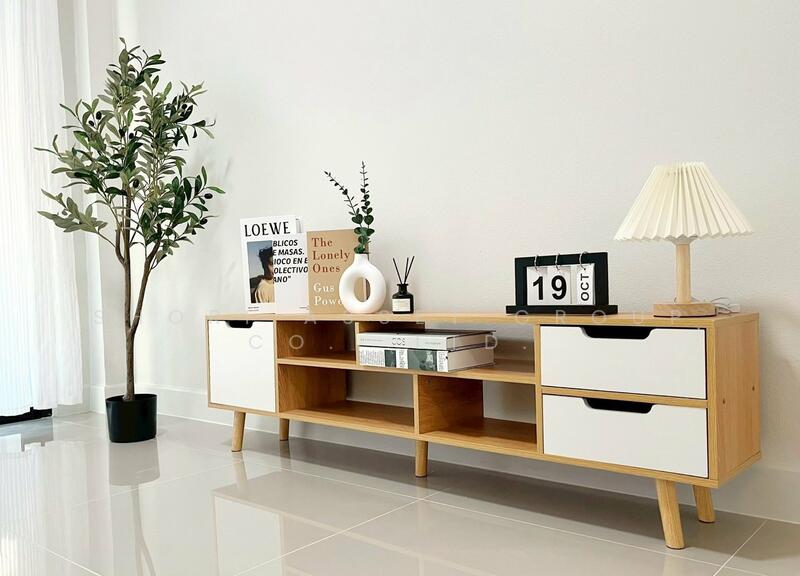 ขาย - Baan Uea-Athorn San Kamphaeng, เชียงใหม่