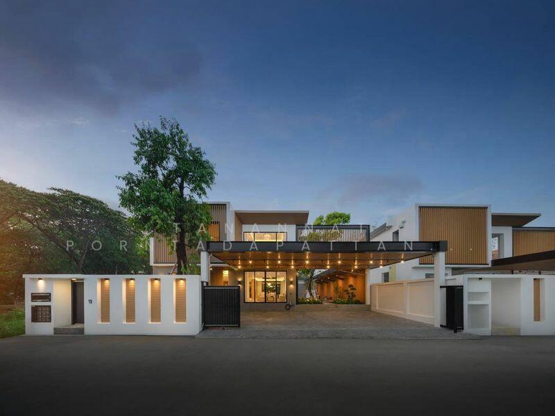 ให้เช่า - Meesook De Charm Lifepark : มีสุข เดอ ชาร์ม ไลฟ์พาร์ค, เชียงใหม่