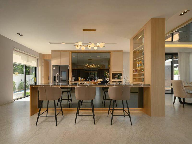 ให้เช่า - Meesook De Charm Lifepark : มีสุข เดอ ชาร์ม ไลฟ์พาร์ค, เชียงใหม่