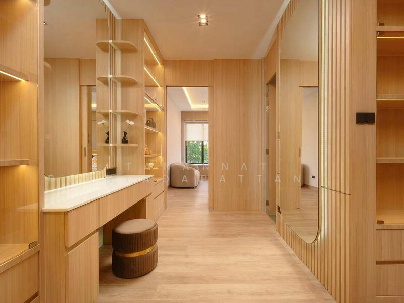 ให้เช่า - Meesook De Charm Lifepark : มีสุข เดอ ชาร์ม ไลฟ์พาร์ค, เชียงใหม่