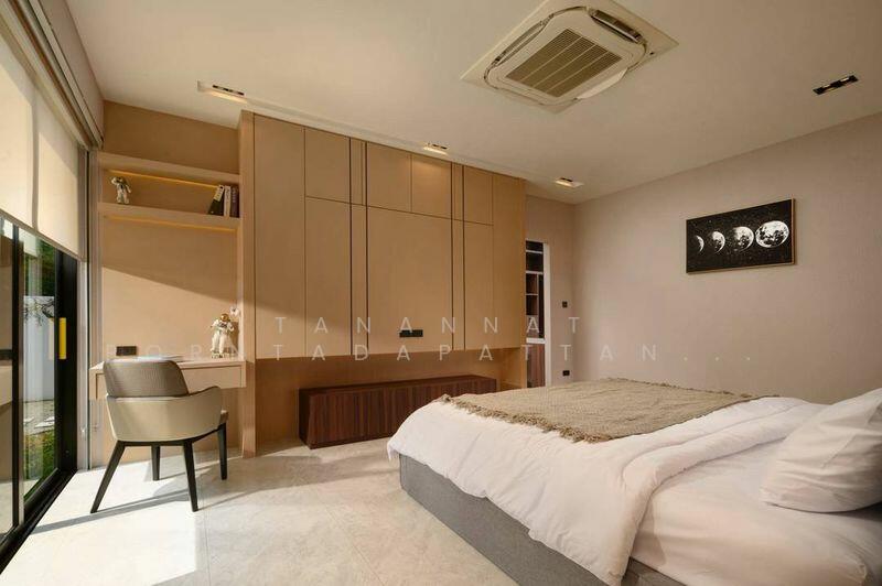 ให้เช่า - Meesook De Charm Lifepark : มีสุข เดอ ชาร์ม ไลฟ์พาร์ค, เชียงใหม่