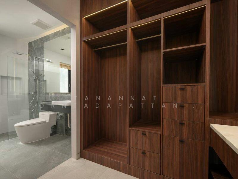 ให้เช่า - Meesook De Charm Lifepark : มีสุข เดอ ชาร์ม ไลฟ์พาร์ค, เชียงใหม่