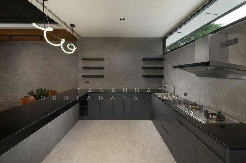 ให้เช่า - Meesook De Charm Lifepark : มีสุข เดอ ชาร์ม ไลฟ์พาร์ค, เชียงใหม่