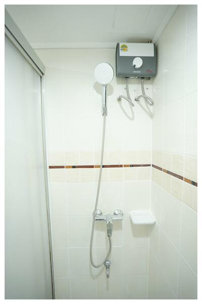 ให้เช่า - Lumpini Ville Cultural Center : ลุมพินี วิลล์ ศูนย์วัฒนธรรม, กรุงเทพ