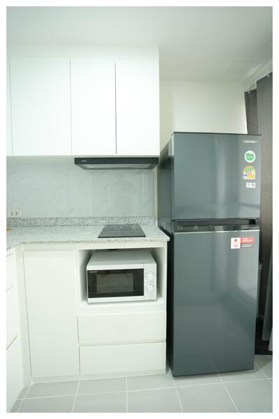 ให้เช่า - Lumpini Ville Cultural Center : ลุมพินี วิลล์ ศูนย์วัฒนธรรม, กรุงเทพ