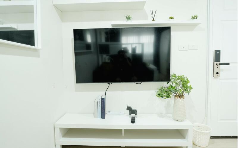 ให้เช่า - Lumpini Ville Cultural Center : ลุมพินี วิลล์ ศูนย์วัฒนธรรม, กรุงเทพ