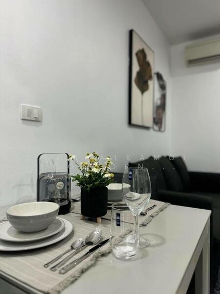 ขาย - Centric Ratchada-Huai Khwang : เซ็นทริค รัชดา-ห้วยขวาง, กรุงเทพ