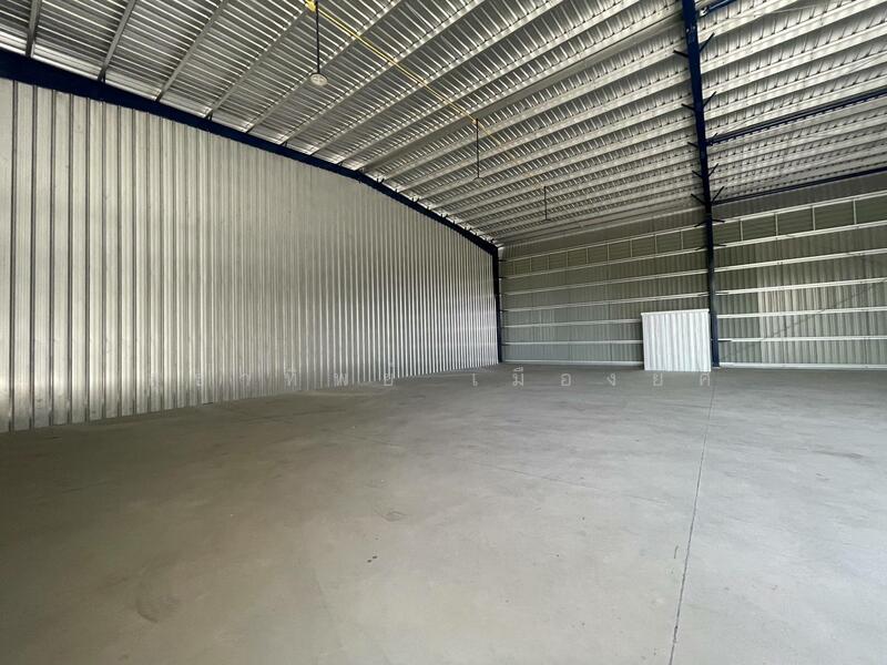 ให้เช่า - แยกหนองจ๊อม, เชียงใหม่