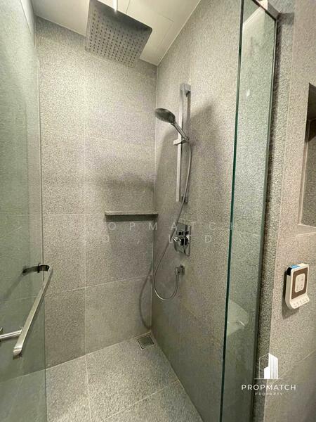 For Sale - The Line Ratchathewi, Bangkok