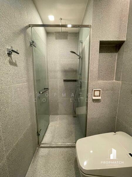 For Sale - The Line Ratchathewi, Bangkok