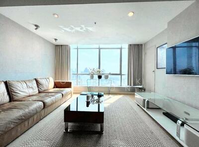 ขาย - Baan Sathorn Chao Phraya : บ้านสาทรเจ้าพระยา, กรุงเทพ