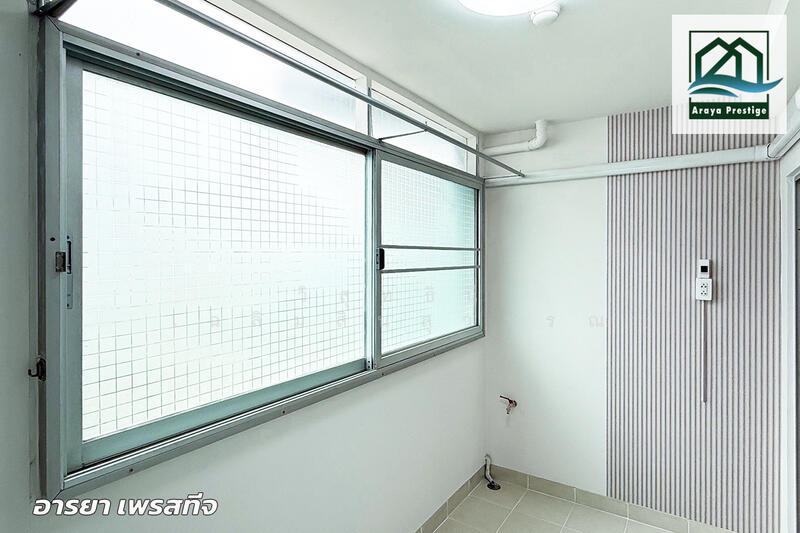 ขาย - Supalai City Home Ratchada 10 : ศุภาลัย ซิตี้โฮม รัชดาภิเษก 10, กรุงเทพ