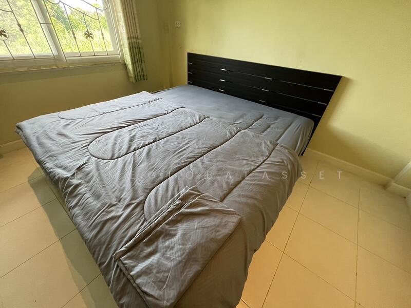 For Rent - Chanakan Delight Tanon Trang, Phuket