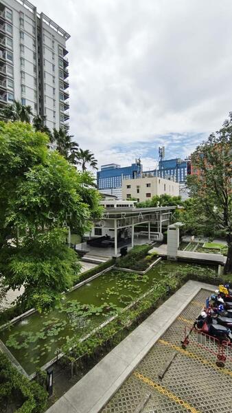 ขาย - The Room Ratchada-Ladprao : เดอะ รูม รัชดา - ลาดพร้าว, กรุงเทพ