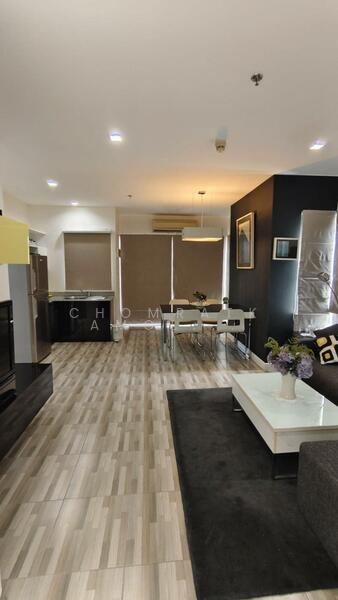 ขาย - The Room Ratchada-Ladprao : เดอะ รูม รัชดา - ลาดพร้าว, กรุงเทพ