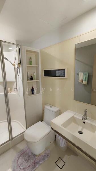 ขาย - The Room Ratchada-Ladprao : เดอะ รูม รัชดา - ลาดพร้าว, กรุงเทพ