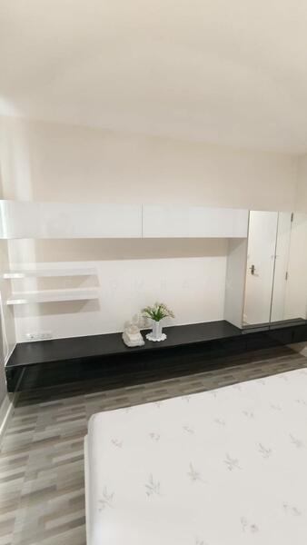 ขาย - The Room Ratchada-Ladprao : เดอะ รูม รัชดา - ลาดพร้าว, กรุงเทพ