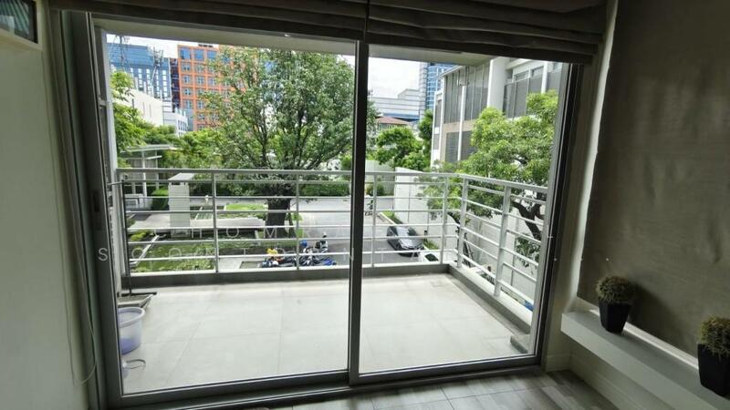 ขาย - The Room Ratchada-Ladprao : เดอะ รูม รัชดา - ลาดพร้าว, กรุงเทพ