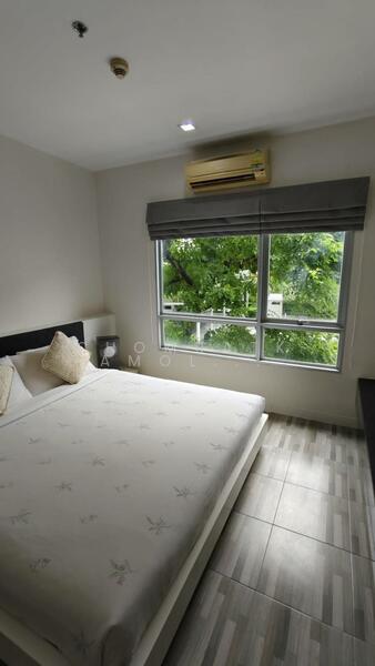 ขาย - The Room Ratchada-Ladprao : เดอะ รูม รัชดา - ลาดพร้าว, กรุงเทพ