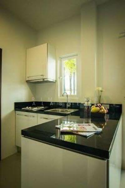 For Rent - Hideaway @ Bypass, Phuket