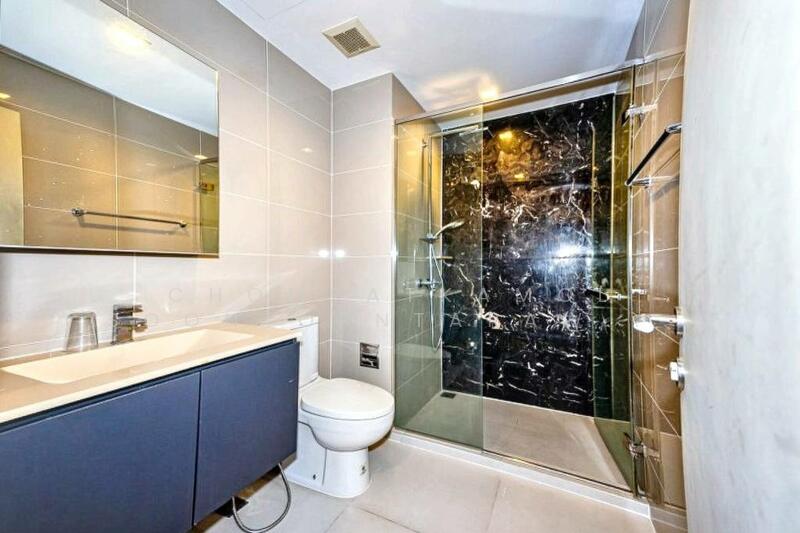 ขาย - NYE by Sansiri, กรุงเทพ