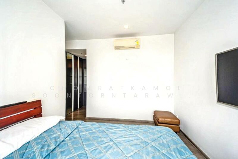 ขาย - NYE by Sansiri, กรุงเทพ